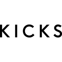 KICKS Flagship Store KICKS Flagship Store